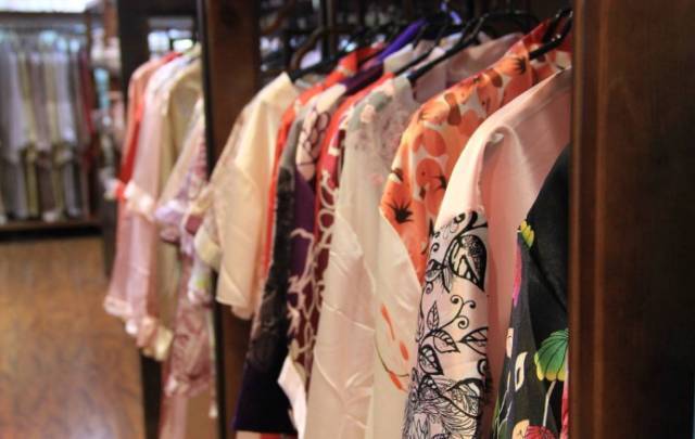 处理衣服发霉的小妙招,衣服发霉有小白点怎么处理