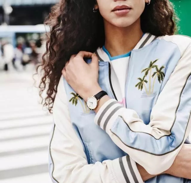 500左右的名牌手表,16万左右的手表品牌