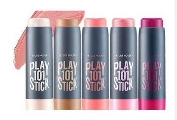 好用学生党的彩妆单品,手残党要知道的年度彩妆单品