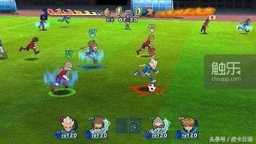 老外最喜欢的中国游戏排行,皮卡丘游戏改编