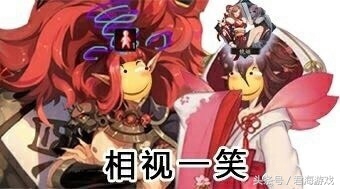 呱不由己玉雪双全没玩过阴阳师你都不知道这些成语的意思