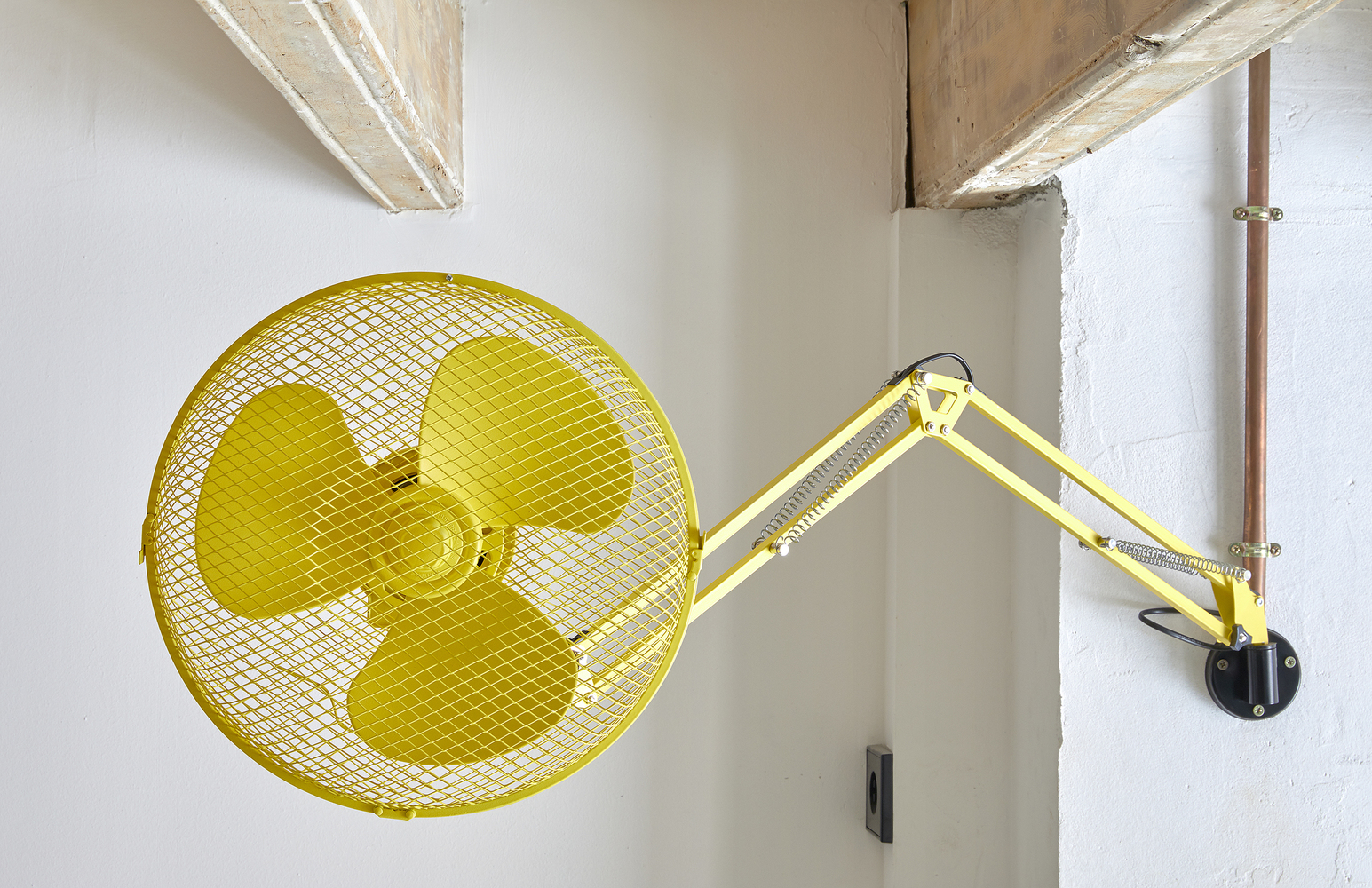 附近公寓装修设计案例,小公寓改造及布局设计