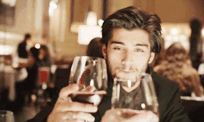 教你品鉴葡萄酒,以色列塔木德