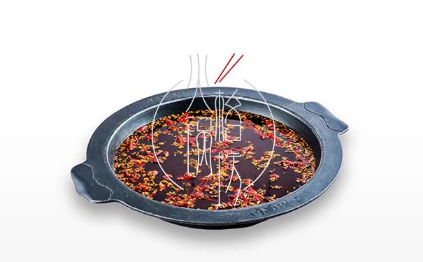 重庆火锅加盟品牌哪家实力强,重庆火锅加盟哪个火爆