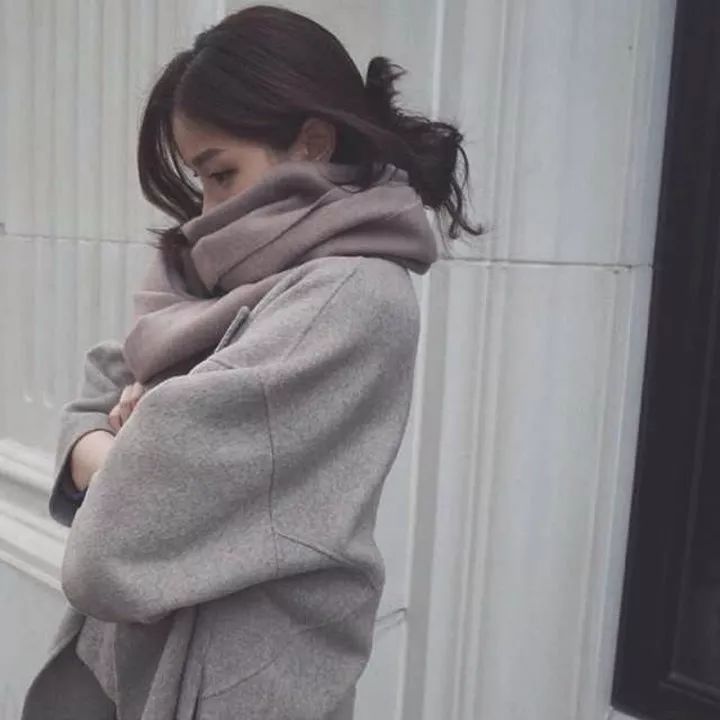 小说七年之痒第八年离别,七年之痒妻子被迫出轨小说