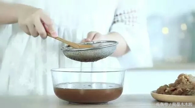 宝宝止咳的食物做法,宝宝止咳吃点什么辅食