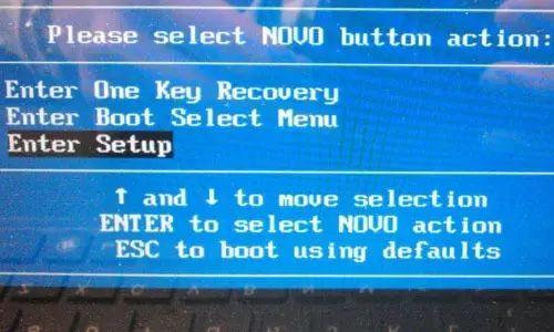 联想g400s进入bios设置按哪个键,联想thinkbook怎么进入bios