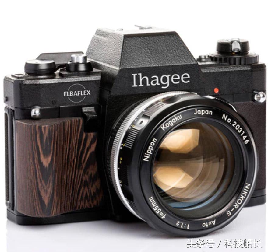 thinkpad系列值得购买吗,thinkpad什么系列值得买