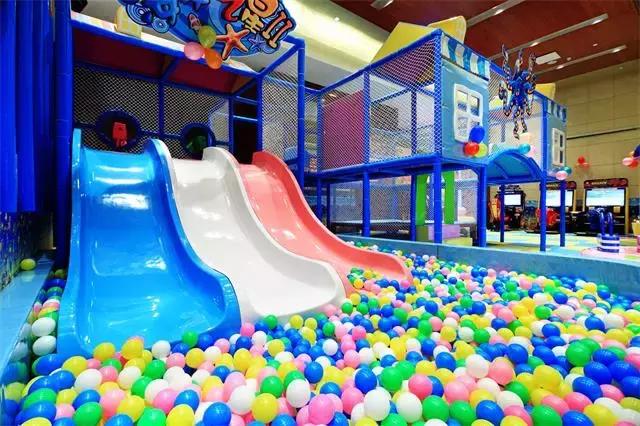 惠东巽寮湾酒店预订价钱,巽寮湾酒店性价比高推荐