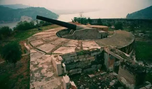 人民日报点名！福州这4个镇，全国都羡慕！