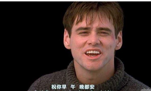 知乎高赞的9句话,知乎经典语录扎心回复