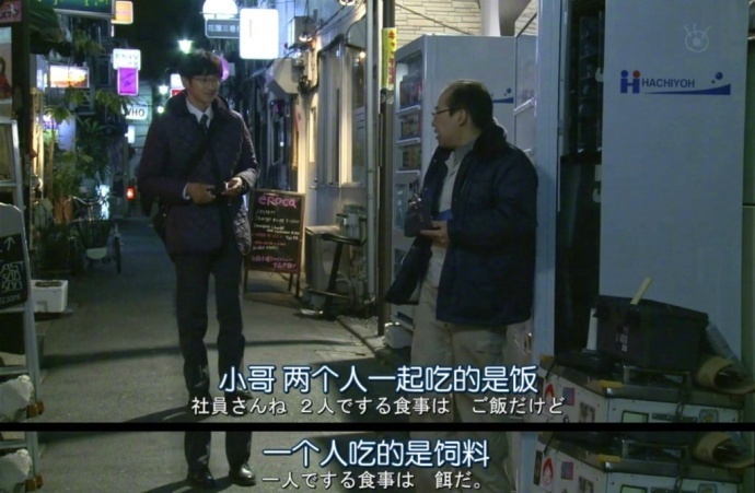 知乎高赞的9句话,知乎经典语录扎心回复