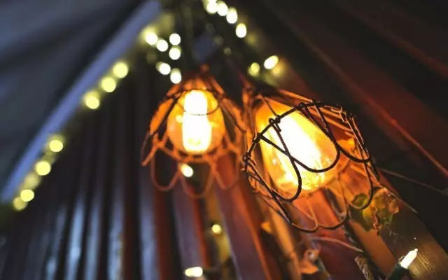 led灯具选择最全攻略,led灯具的指标参数