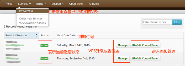 鎼缓鍗氬绔欑偣,docker鎬庝箞鎼缓wordpress涓汉鍗氬