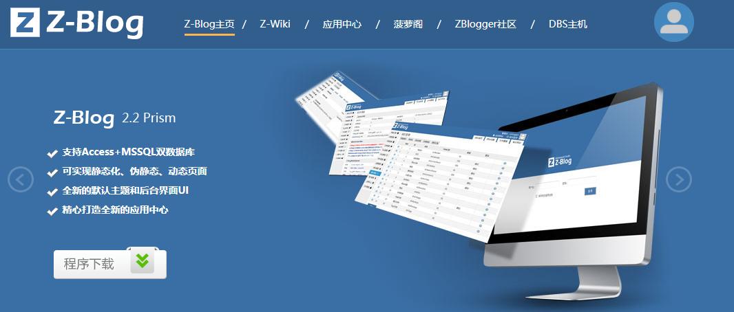 鎼缓鍗氬绔欑偣,docker鎬庝箞鎼缓wordpress涓汉鍗氬