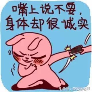 ipad对初中学习有帮助吗,如何用ipad提高学习效率