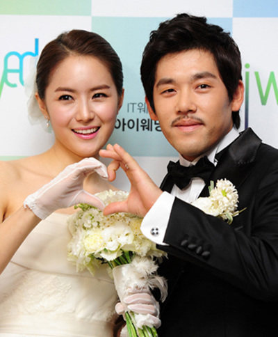 李易峰要翻拍放羊的星星吗,放羊的星星翻拍新版对比