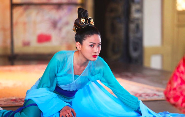 李易峰要翻拍放羊的星星吗,放羊的星星翻拍新版对比