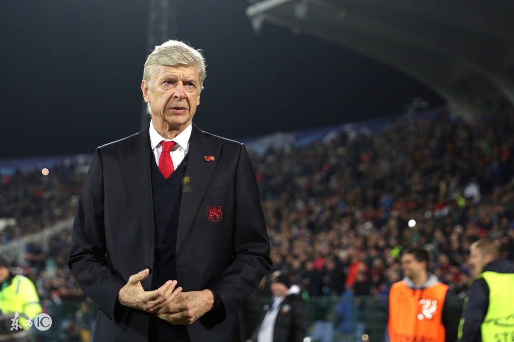 穆里尼奥和温格对热刺,温格重回阿森纳1:0热刺