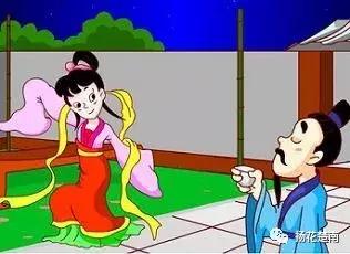 司空见惯成语大图片,司空见惯成语解释