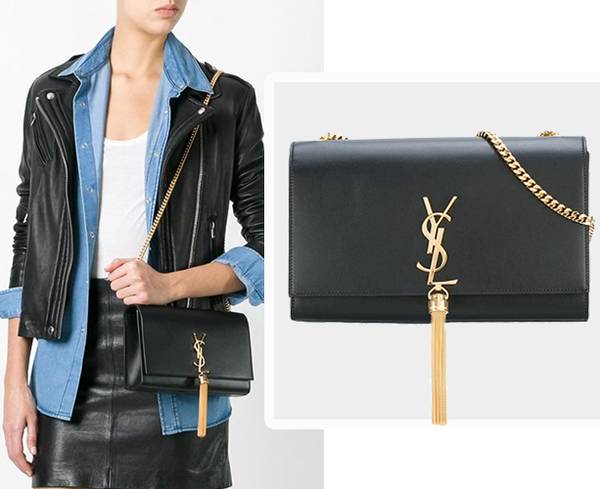 不出家门就能买到世界各地的好货,不出国门买的国外好物