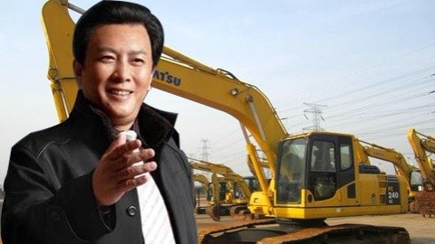 蓝翔技校2022年现在怎么样了,蓝翔技校改名成什么