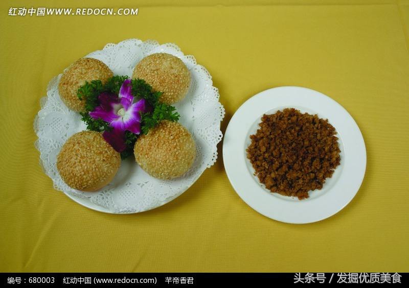 河北廊坊的特点美食,廊坊网红美食一条街