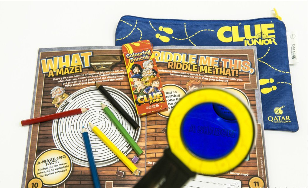 亚洲最棒航空公司,全球最佳航空公司的中国航司