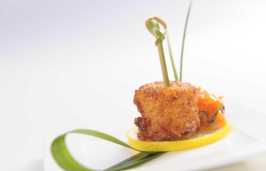 亚洲最棒航空公司,全球最佳航空公司的中国航司