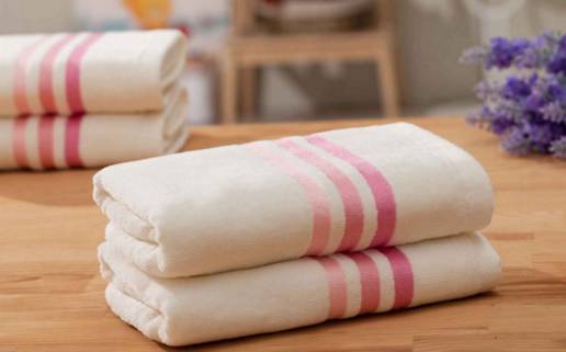 处理衣服发霉的小妙招,衣服发霉有小白点怎么处理