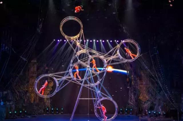 广州长隆旅游攻略详细图,广州长隆自由行旅游攻略