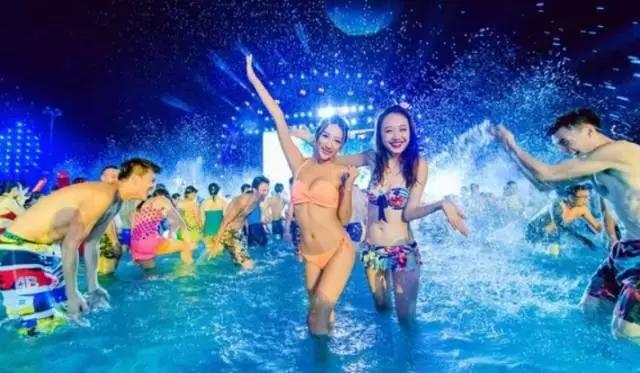 广州长隆旅游攻略详细图,广州长隆自由行旅游攻略