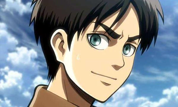 鐩樼偣鍔ㄦ极涓偅浜涢暱鐩稿嚭浼楃殑瑙掕壊,鐩樼偣鍔ㄦ极涓嵃璞℃繁鍒荤殑浜虹墿