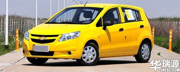 2015赛欧3手动理想版二手多少钱,三万元买二手雪佛兰赛欧