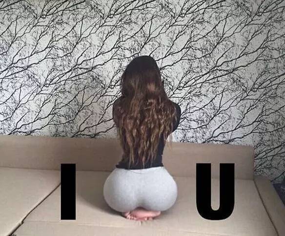 怎么样判断自己是不是肥胖,如何判断自己是否肥胖