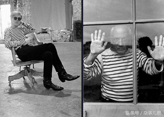 在你心里，改变世界的时尚精品是什么？