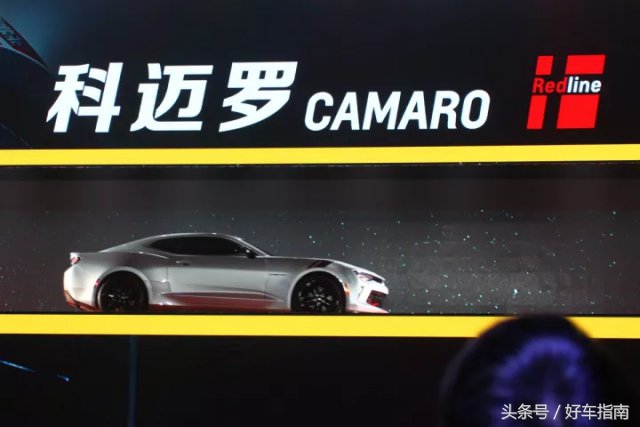 雪佛兰全新五座suv车型报价,雪佛兰全新七座suv售价