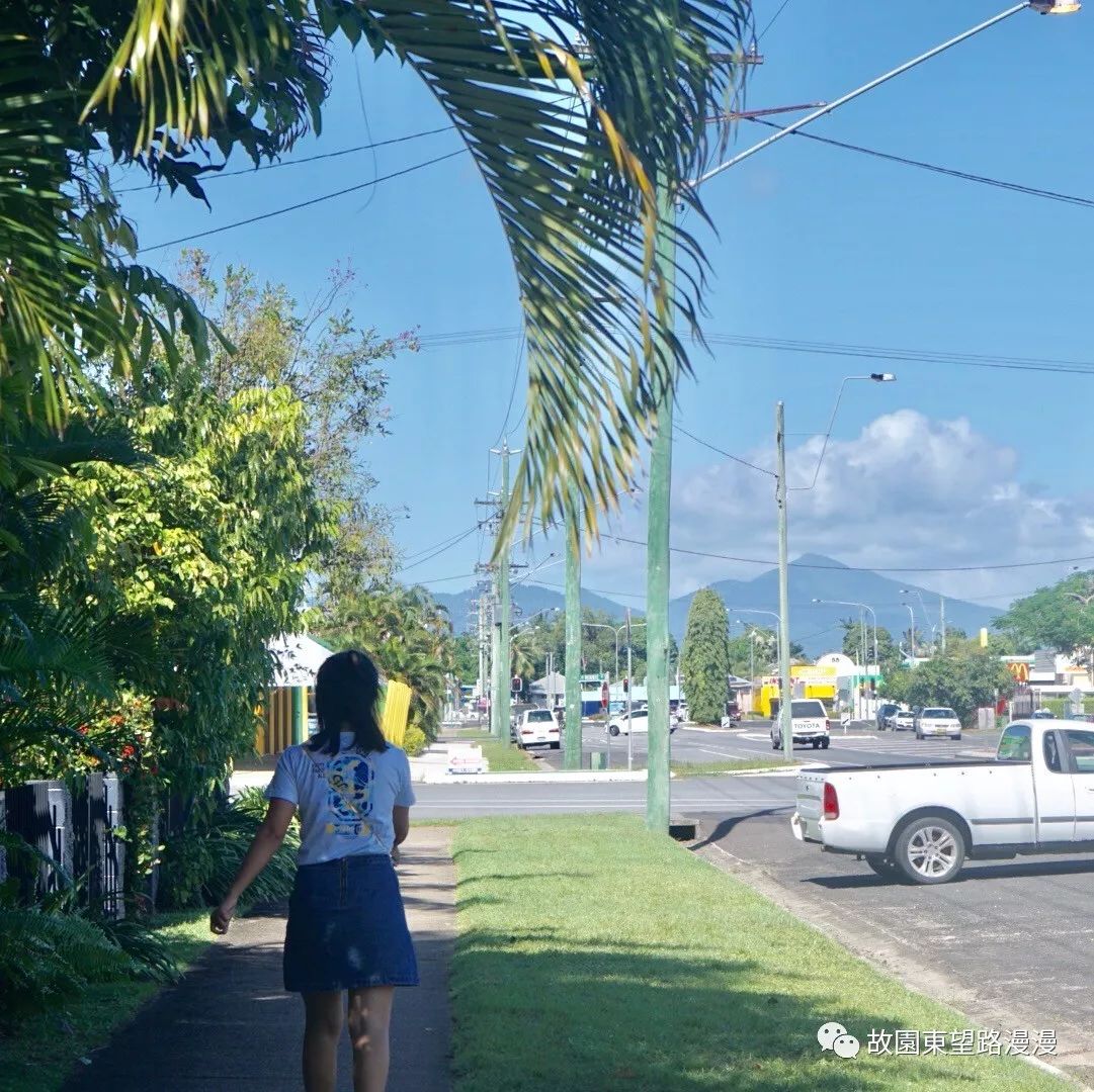 世界那么大一起去看看,世界那么大你想去看看吗