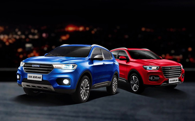 广汽传祺gs3和长安cs55plus比较,传祺gs3跟长安cs15