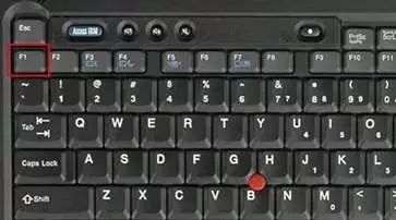 联想g400s进入bios设置按哪个键,联想thinkbook怎么进入bios