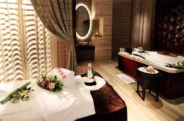 惠东巽寮湾酒店预订价钱,巽寮湾酒店性价比高推荐