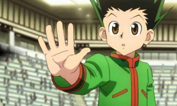 鐩樼偣鍔ㄦ极涓偅浜涢暱鐩稿嚭浼楃殑瑙掕壊,鐩樼偣鍔ㄦ极涓嵃璞℃繁鍒荤殑浜虹墿