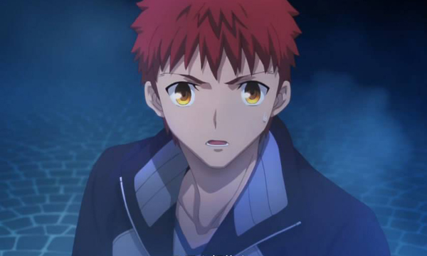 鐩樼偣鍔ㄦ极涓偅浜涢暱鐩稿嚭浼楃殑瑙掕壊,鐩樼偣鍔ㄦ极涓嵃璞℃繁鍒荤殑浜虹墿