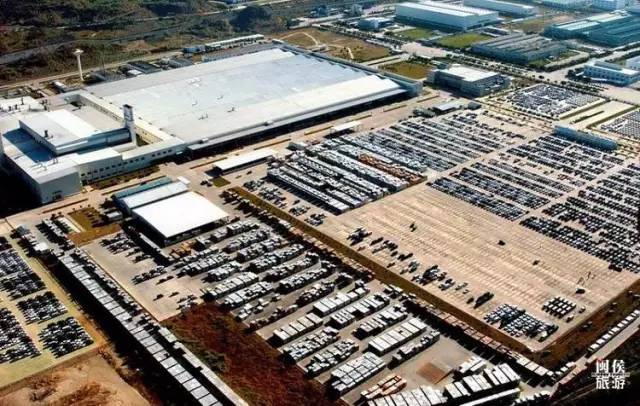 人民日报点名！福州这4个镇，全国都羡慕！