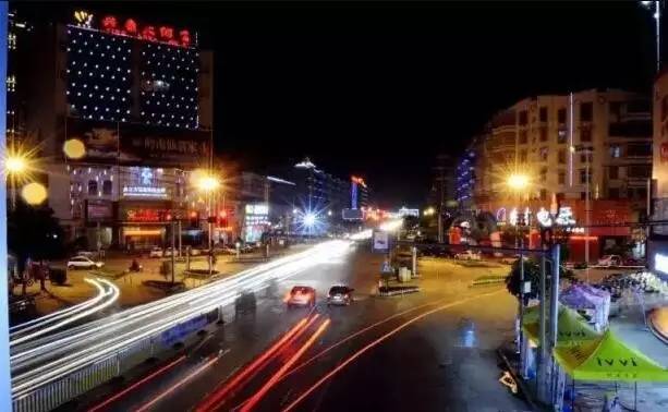 人民日报点名！福州这4个镇，全国都羡慕！