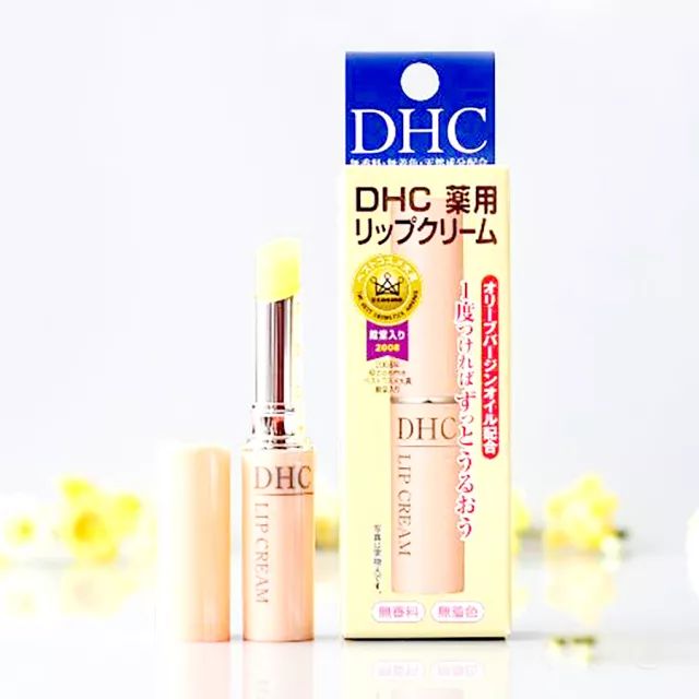 收藏：万里挑一的超性价比药妆，去日本买这30款就够了