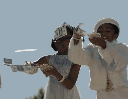 friendzone是什么意思,friend-zone什么意思