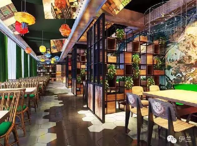 兰州火锅清单,兰州市区火锅店推荐