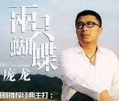 勾起回忆的歌曲,勾起往事回忆歌曲