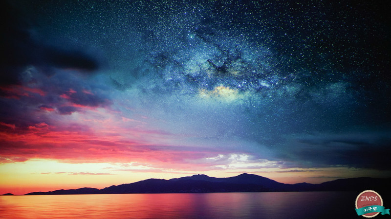 微鲸32寸电视怎么样,微鲸m1投影评测